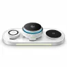 Station Induction TECH-PROTECT AS1 ArcticBoost 3-en-1