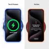Station Induction TECH-PROTECT AS1 ArcticBoost 3-en-1