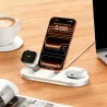Station Induction TECH-PROTECT AS1 ArcticBoost 3-en-1
