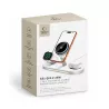 Station Induction TECH-PROTECT AS1 ArcticBoost 3-en-1