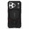 iPhone 18/17 Pro | Coque MagSafe UAG Monarch Pro Kevlar®