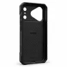 iPhone 18/17 Pro | Coque MagSafe UAG Monarch Pro Kevlar®