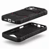 iPhone 18/17 Pro | Coque MagSafe UAG Monarch Pro Kevlar®