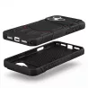 iPhone 18/17 Pro Max | Coque MagSafe UAG Monarch Pro Kevlar®