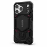 iPhone 18/17 Pro Max | Coque MagSafe UAG Monarch Pro Kevlar®