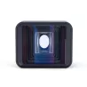 Objectif MOMENT Anamorphique 1.33x II PanaBlue T-Series