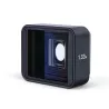 Objectif MOMENT Anamorphique 1.33x II PanaBlue T-Series
