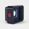 Objectif MOMENT Anamorphique 1.33x II PanaBlue T-Series