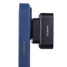 Objectif MOMENT Anamorphique 1.33x II PanaBlue T-Series