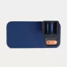 Objectif MOMENT Anamorphique 1.33x II PanaBlue T-Series