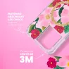 iPhone 14 Pro | Coque MagSafe CASE MATE x Rifle Paper Co. Rose Garden