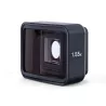 Objectif MOMENT Anamorphique 1.55x Natural T-Series