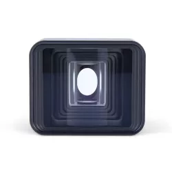 Objectif MOMENT Anamorphique 1.55x Natural T-Series