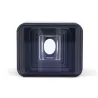 Objectif MOMENT Anamorphique 1.55x Natural T-Series
