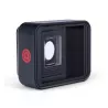 Objectif MOMENT Anamorphique 1.55x Natural T-Series