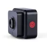 Objectif MOMENT Anamorphique 1.55x Natural T-Series