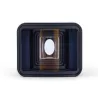 Objectif MOMENT Anamorphique 1.55x Gold42 T-Series