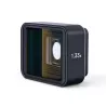 Objectif MOMENT Anamorphique 1.33x II Gold42 T-Series