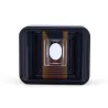 Objectif MOMENT Anamorphique 1.33x II Gold42 T-Series