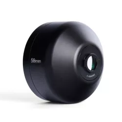 Objectif MOMENT Téléobjectif 58mm II T-Series