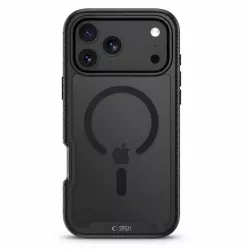 iPhone 18/17 Pro | Coque TECH-PROTECT Defense MagSafe