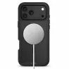 iPhone 18/17 Pro | Coque TECH-PROTECT Defense MagSafe