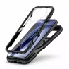 iPhone 18/17 Pro | Coque TECH-PROTECT Defense MagSafe