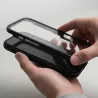 iPhone 18/17 Pro | Coque TECH-PROTECT Defense MagSafe