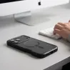 iPhone 18/17 Pro | Coque TECH-PROTECT Defense MagSafe