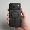 iPhone 18/17 Pro | Coque TECH-PROTECT Defense MagSafe