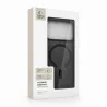 iPhone 18/17 Pro | Coque TECH-PROTECT Defense MagSafe