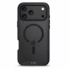 iPhone 18/17 Pro Max | Coque TECH-PROTECT Defense MagSafe