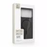 iPhone 18/17 Pro Max | Coque TECH-PROTECT Defense MagSafe