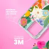 iPhone 14 Pro Max | Coque MagSafe CASE MATE x Rifle Paper Garden Blush