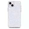iPhone 14 | Coque CASE MATE Twinkle Diamond avec MagSafe