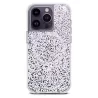 iPhone 14 Pro | Coque CASE MATE Twinkle Diamond avec MagSafe