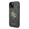 iPhone 14 | Coque GUESS avec Monogramme & Logo 4G