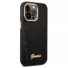 iPhone 14 Pro | Coque GUESS Collection Croco