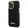 iPhone 14 Pro | Coque GUESS Collection Croco