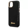 iPhone 14 | Coque GUESS Collection Croco