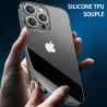 Coque JOYROOM Chery Series pour iPhone 14