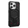 iPhone 15 Pro | Coque MagSafe UAG Monarch Pro Kevlar®