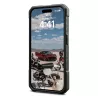 iPhone 15 Pro | Coque MagSafe UAG Monarch Pro Kevlar®