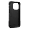 iPhone 15 Pro | Coque MagSafe UAG Monarch Pro Kevlar®