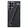 Coque Antichoc NILLKIN Strap Série pour Galaxy S23 Ultra