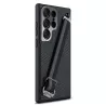 Coque Antichoc NILLKIN Strap Série pour Galaxy S23 Ultra