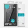 Coque Antichoc NILLKIN Strap Série pour Galaxy S23 Ultra