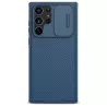 Galaxy S23 Ultra | Coque NILLKIN CamShield Pro