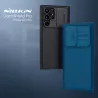 Galaxy S23 Ultra | Coque NILLKIN CamShield Pro