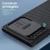 Galaxy S23 Ultra | Coque NILLKIN CamShield Pro